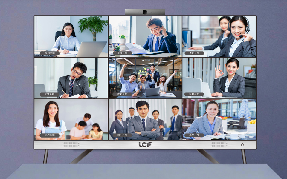 第7张psd.jpg 第7张psd.jpg