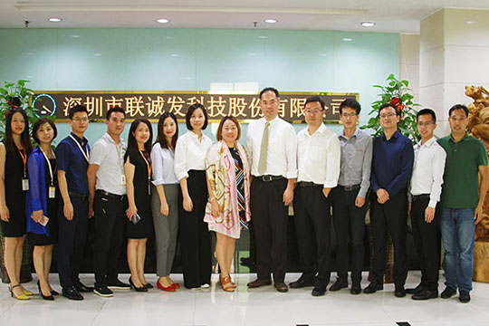 快讯：OD·综合体育2018年第六次临时股东大会顺利召开！