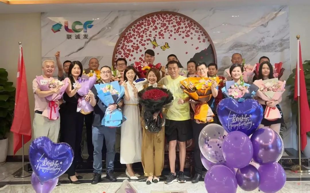 OD·综合体育龙平芳