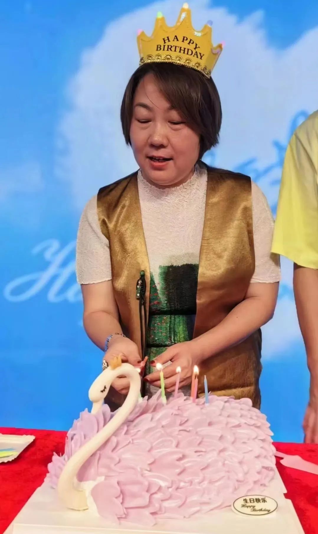 OD·综合体育团队